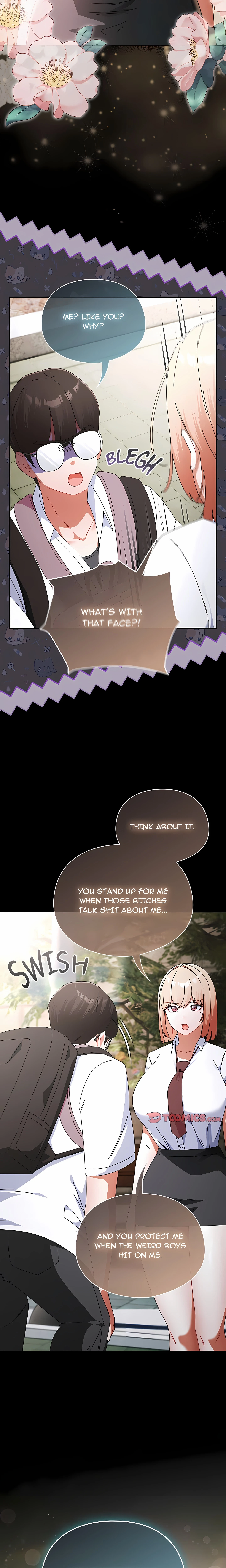 Chapter 57, page 13