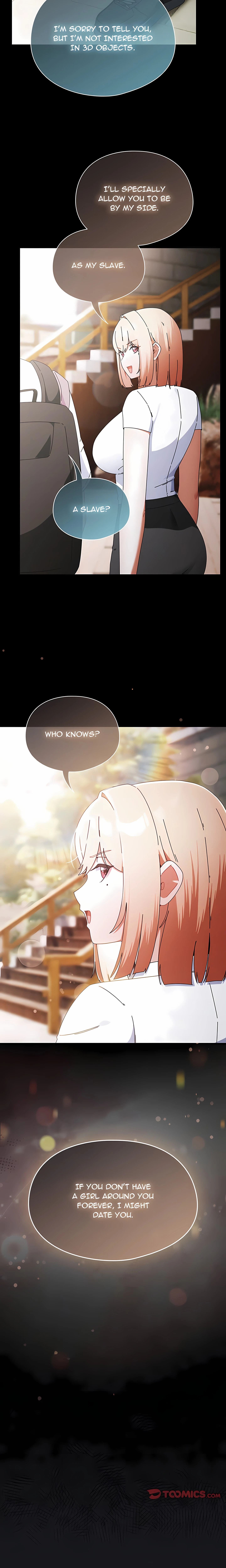 Chapter 57, page 15
