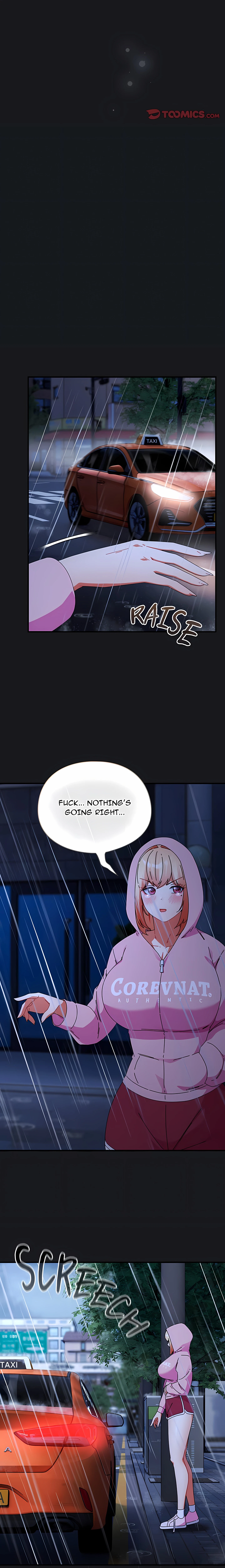 Chapter 57, page 17