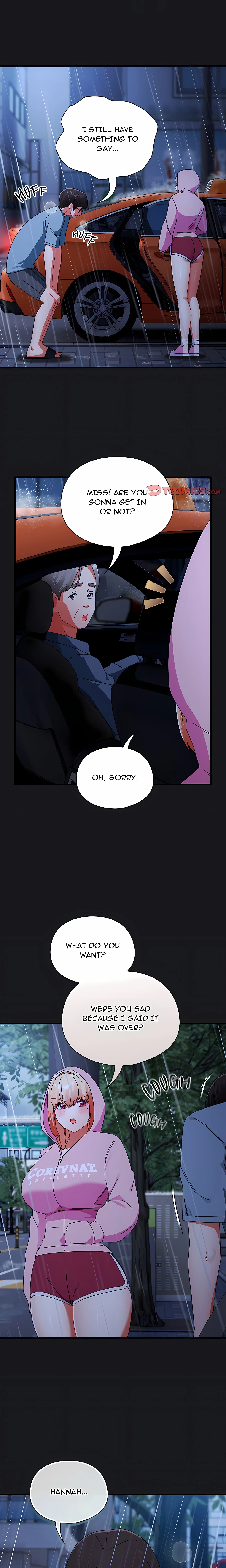 Chapter 57, page 19