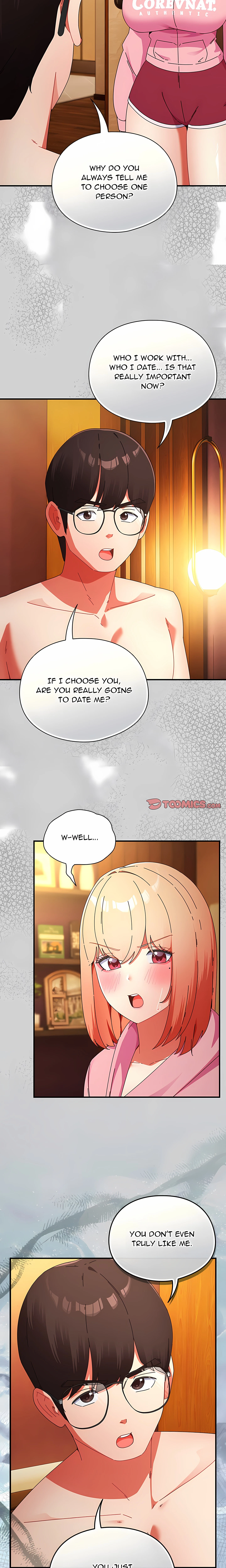 Chapter 57, page 2