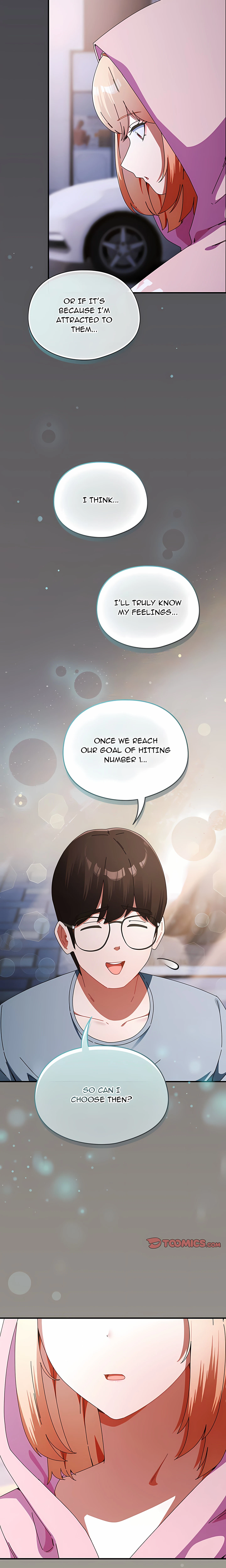 Chapter 57, page 23