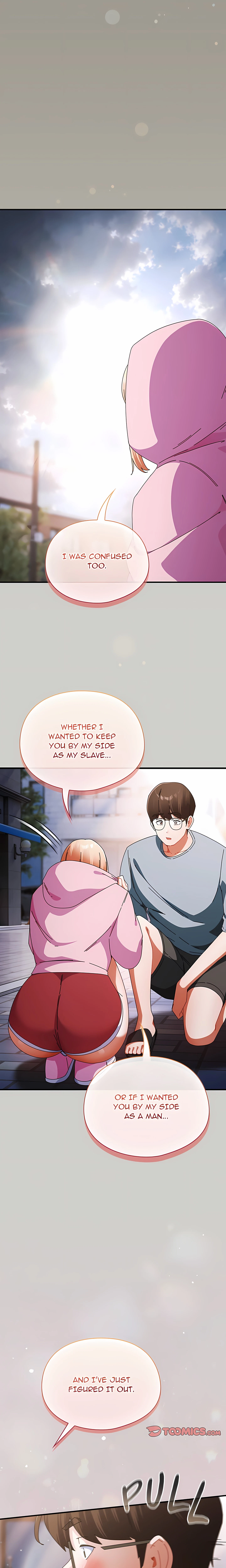 Chapter 57, page 24
