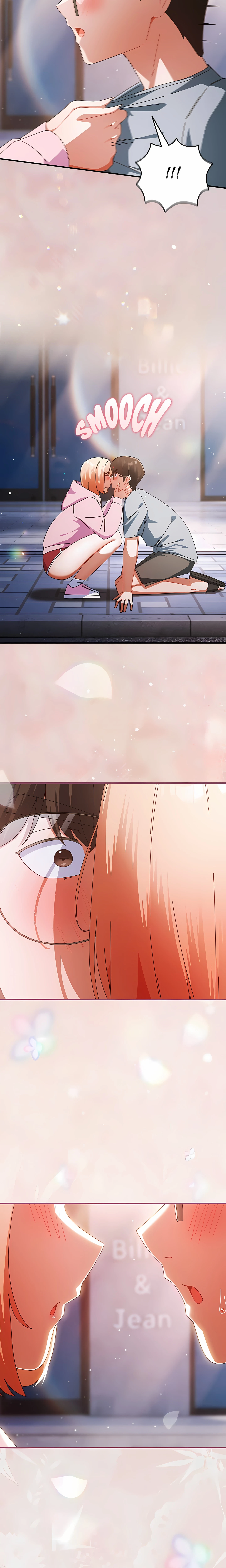 Chapter 57, page 25
