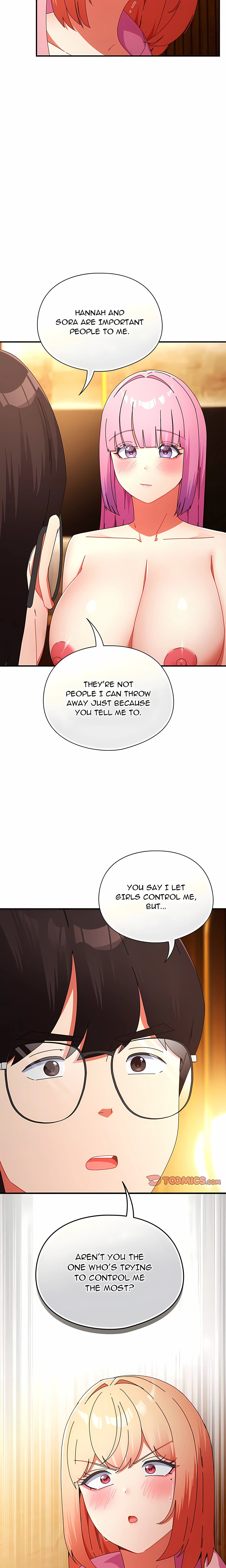 Chapter 57, page 4