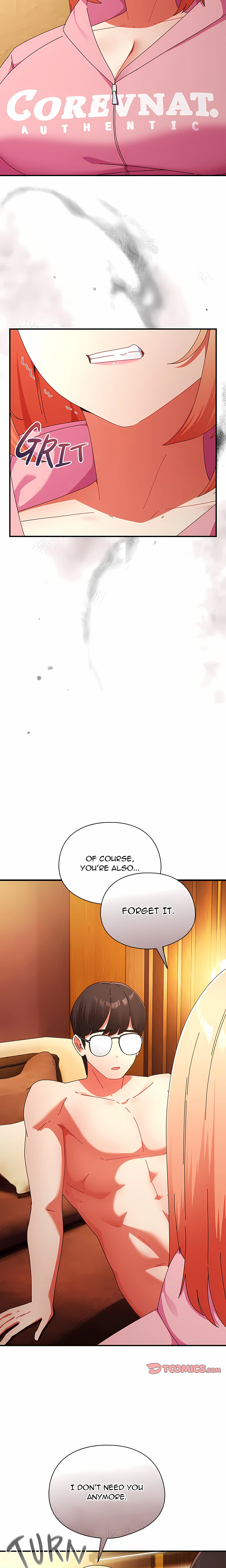 Chapter 57, page 5