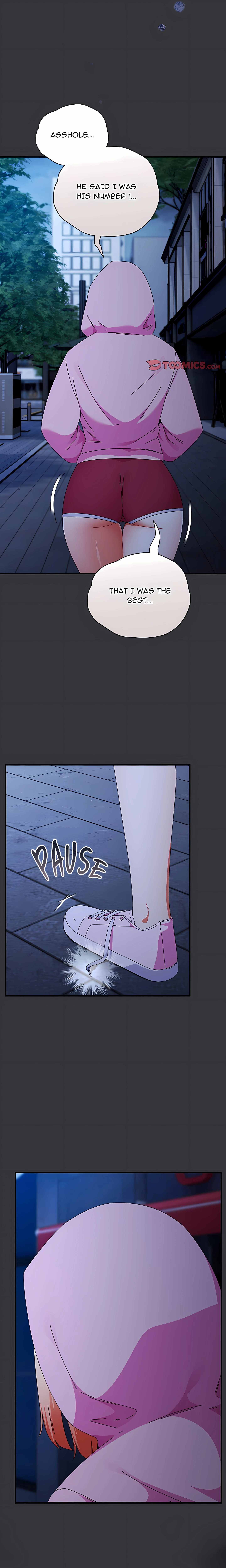 Chapter 57, page 9
