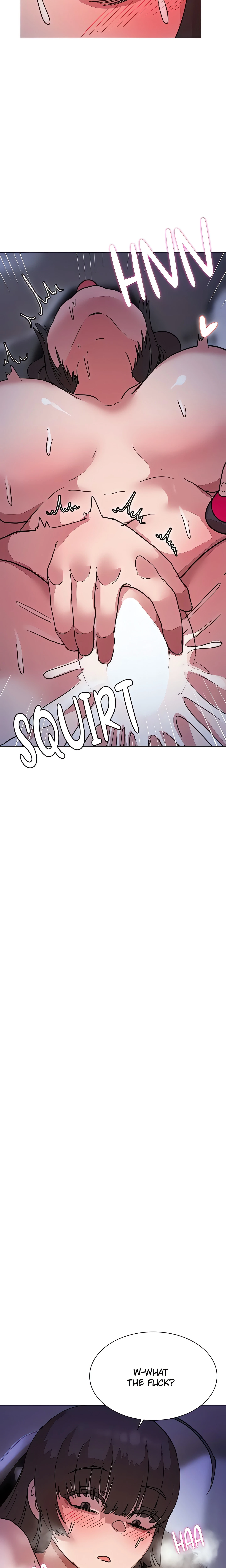 Chapter 6, page 10