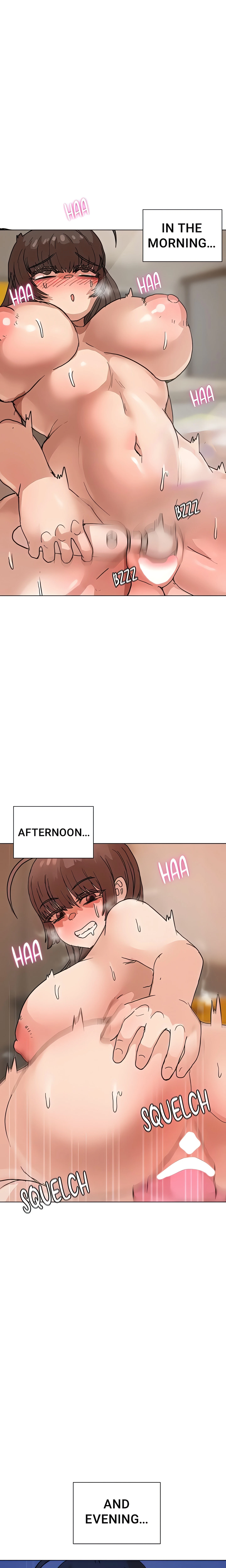 Chapter 6, page 12