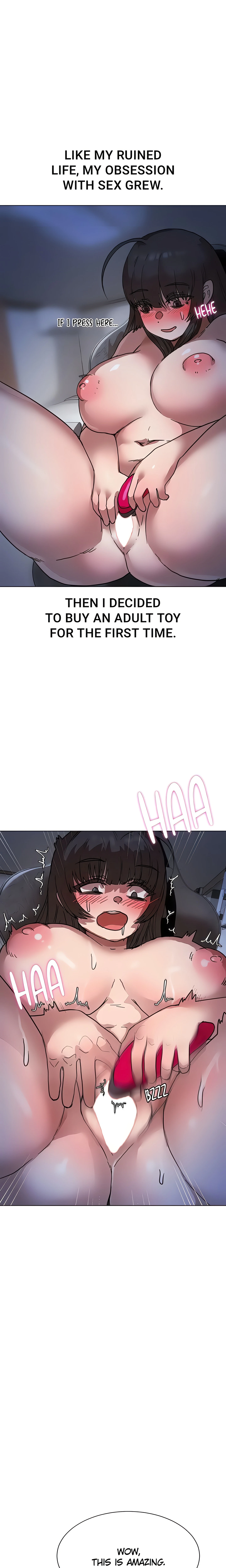 Chapter 6, page 7