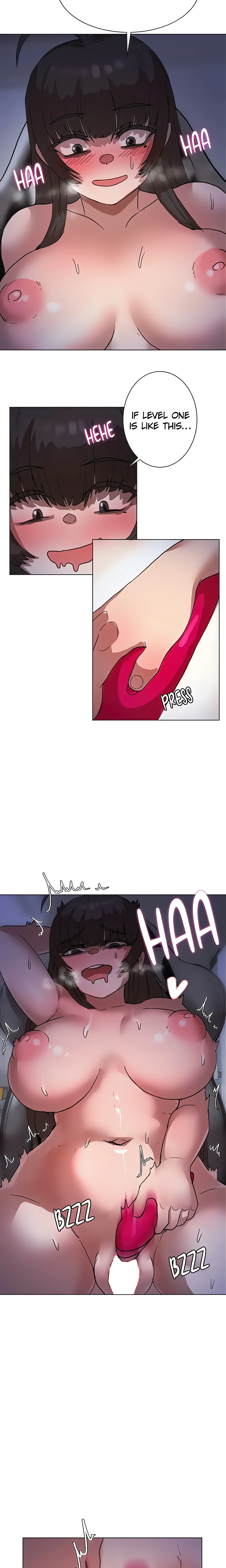 Chapter 6, page 8