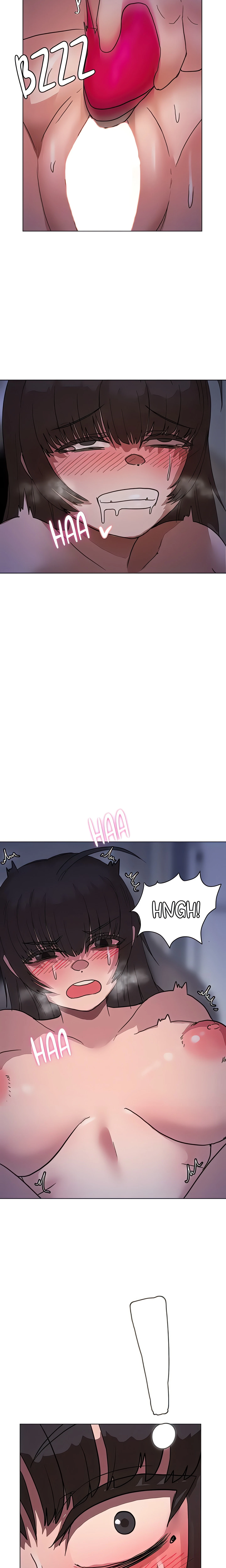 Chapter 6, page 9