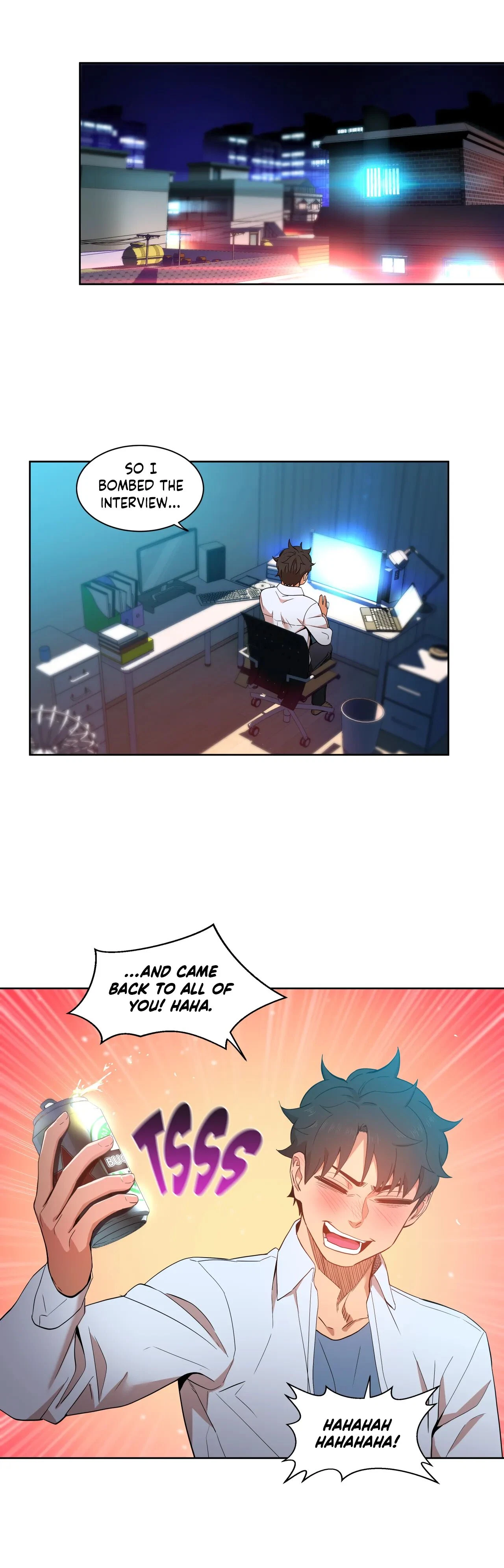 Chapter 48, page 10