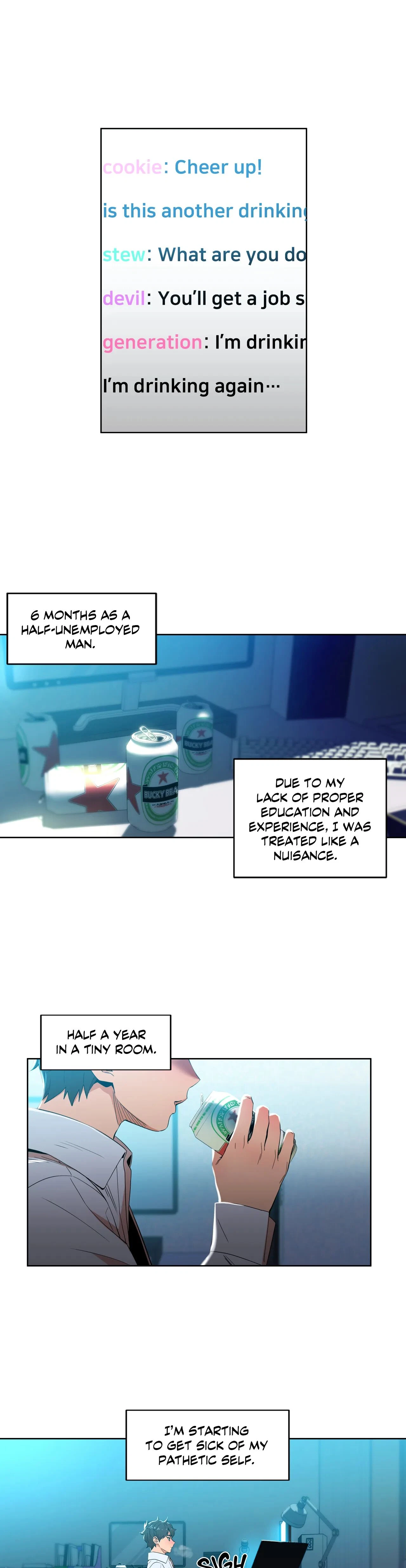 Chapter 48, page 11