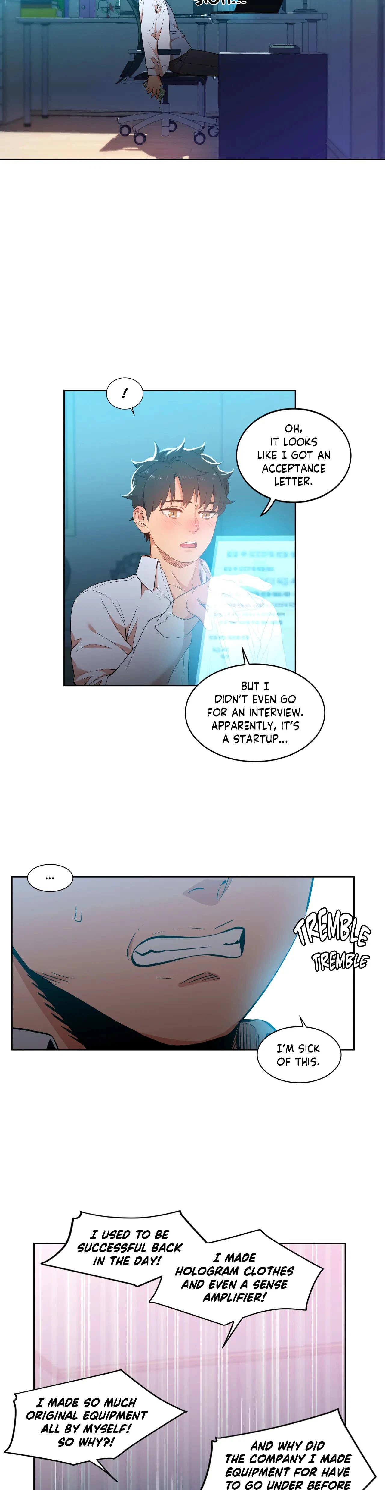 Chapter 48, page 12