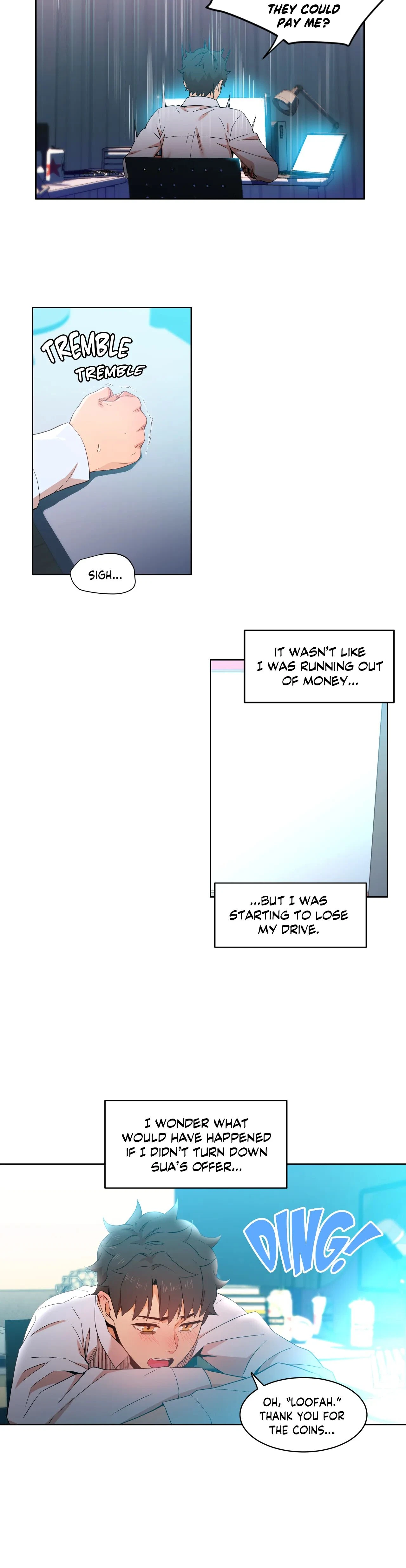 Chapter 48, page 13