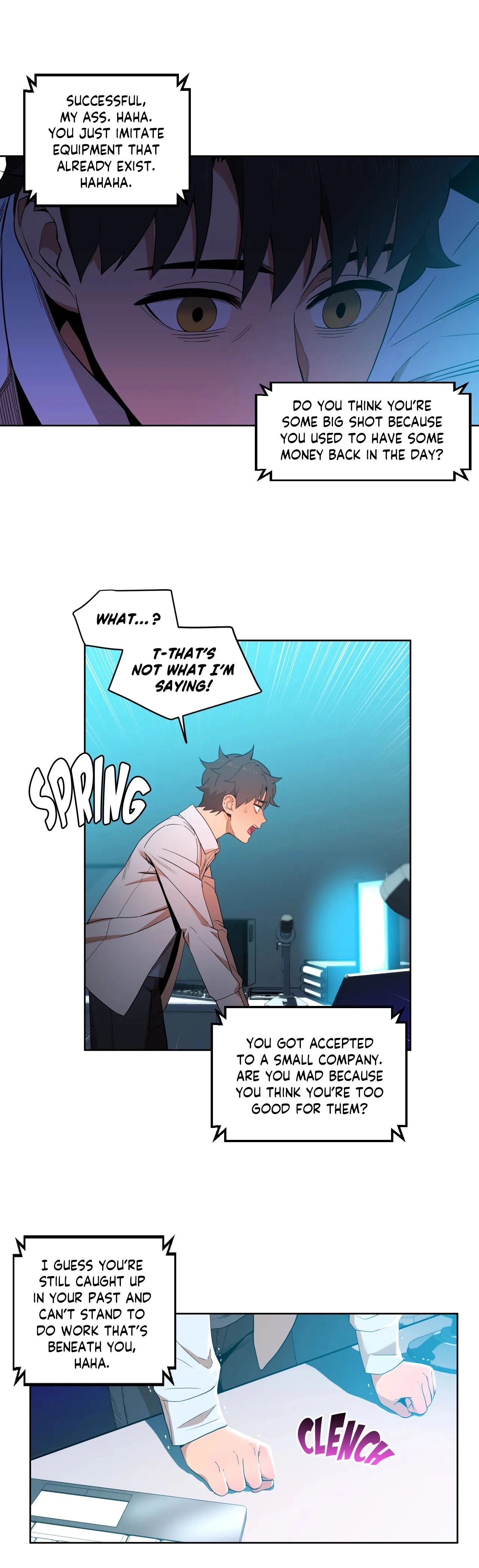 Chapter 48, page 14