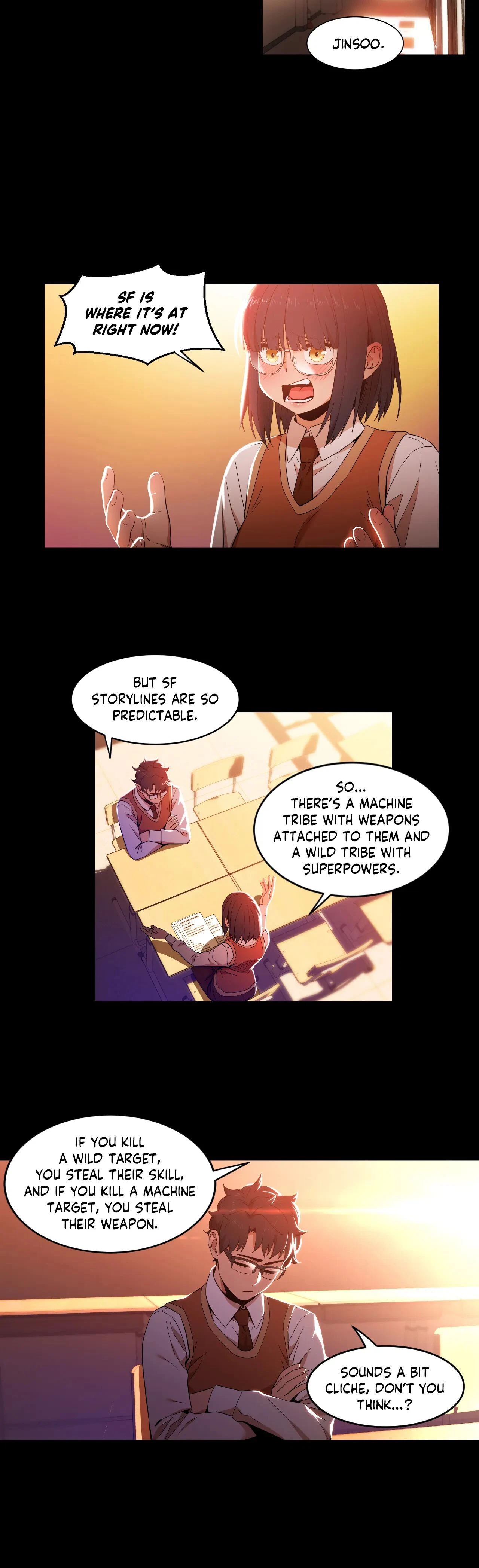 Chapter 48, page 17