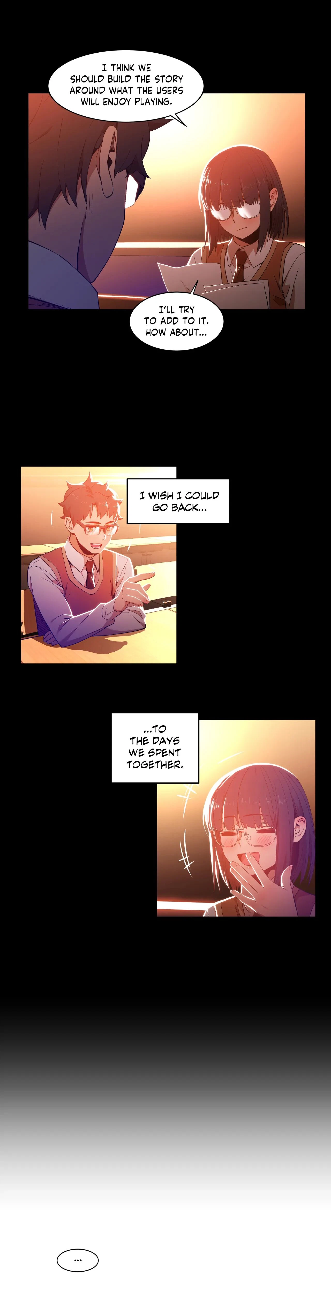 Chapter 48, page 18