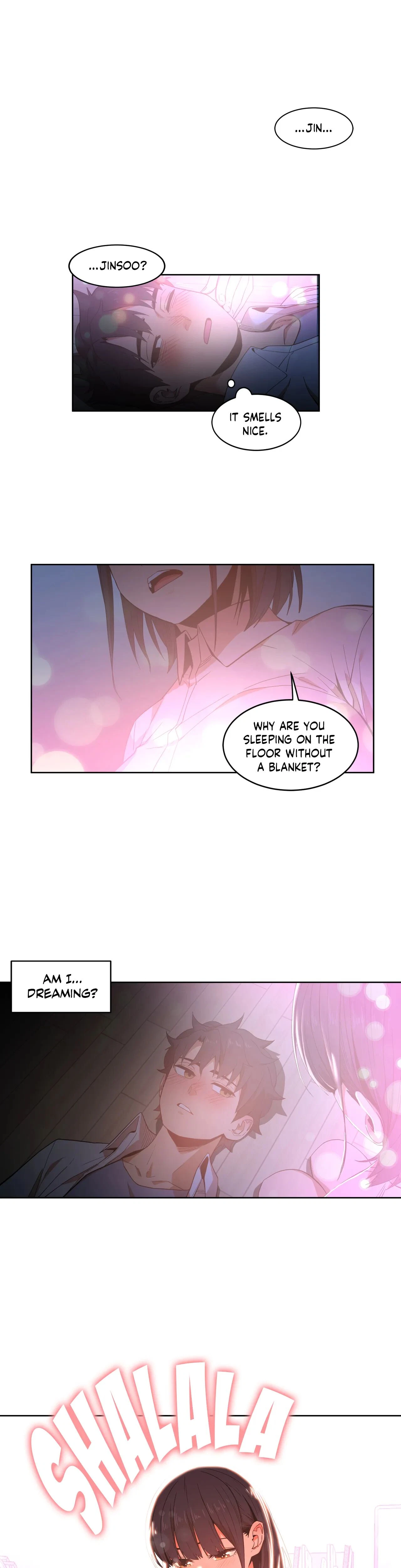 Chapter 48, page 19