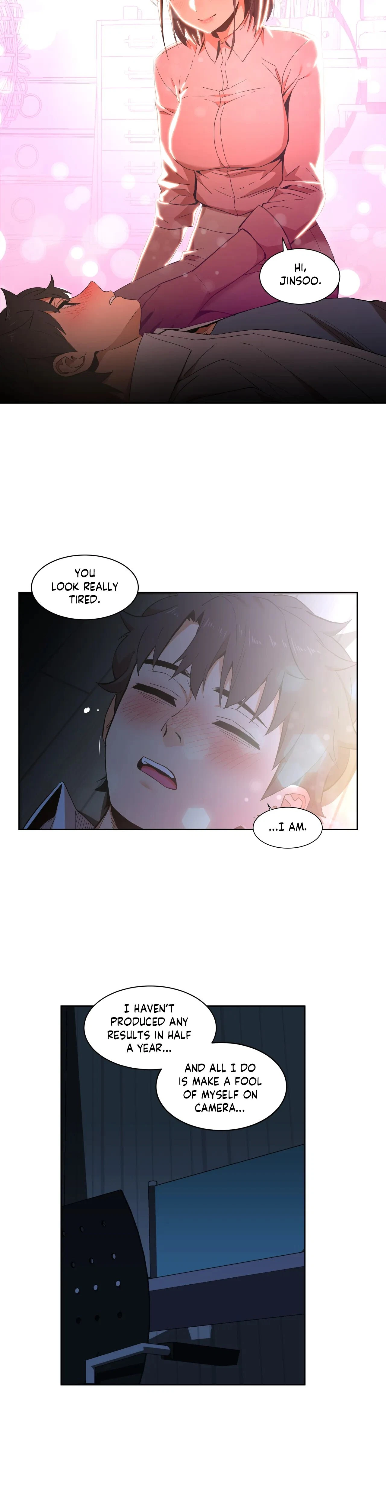 Chapter 48, page 20