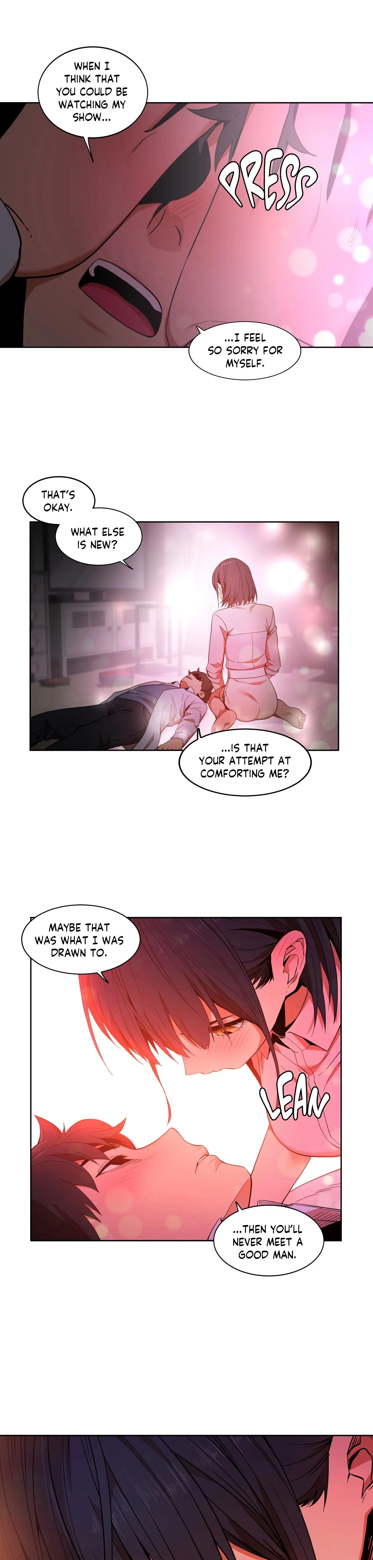 Chapter 48, page 21