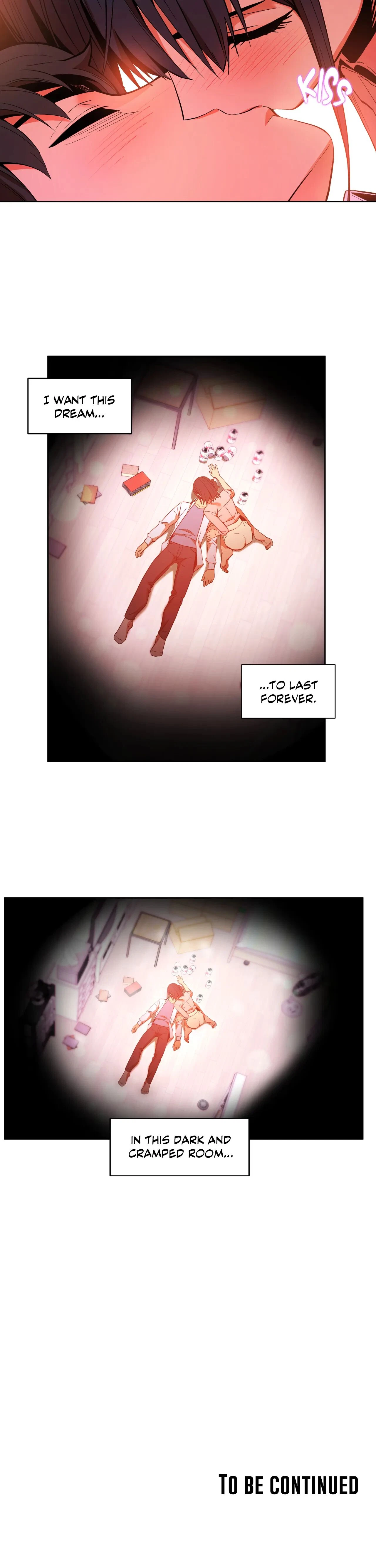 Chapter 48, page 22