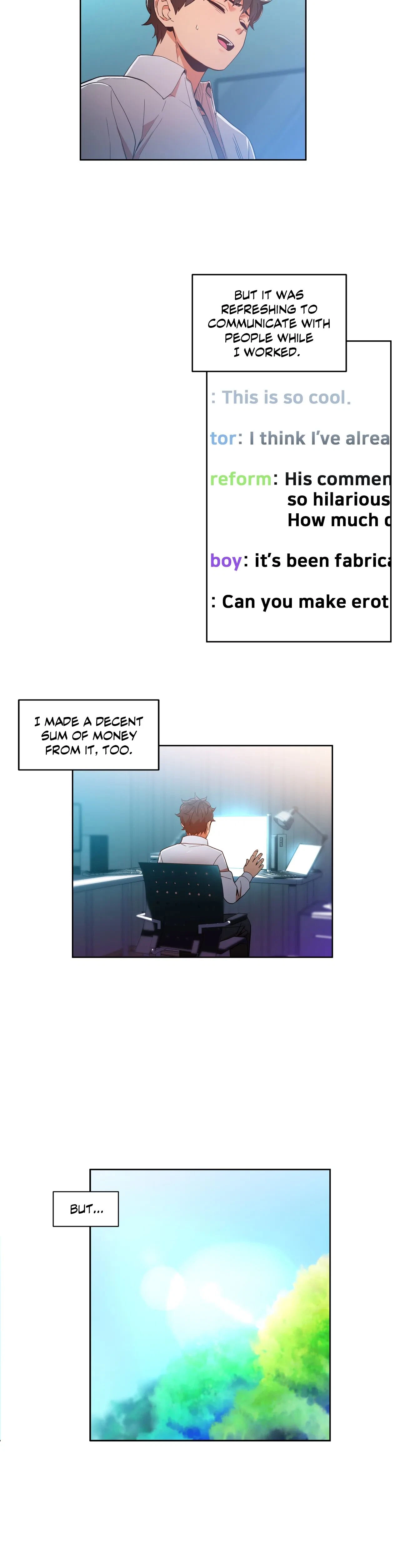 Chapter 48, page 6