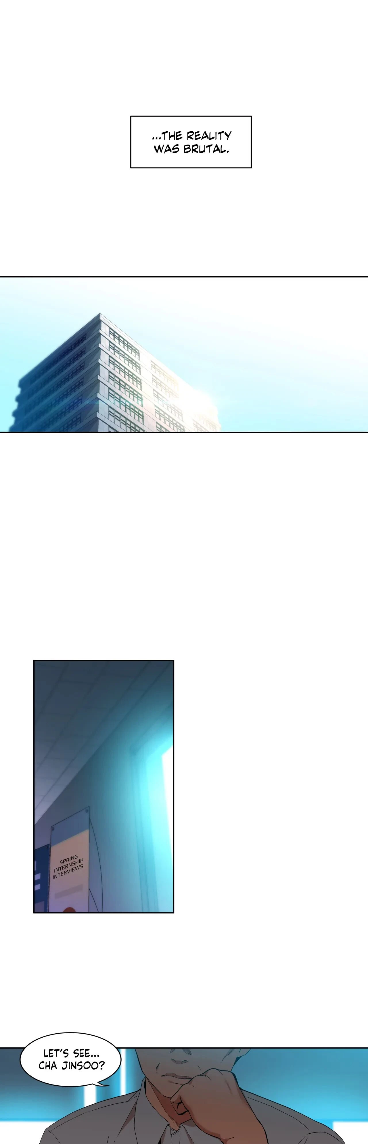 Chapter 48, page 7