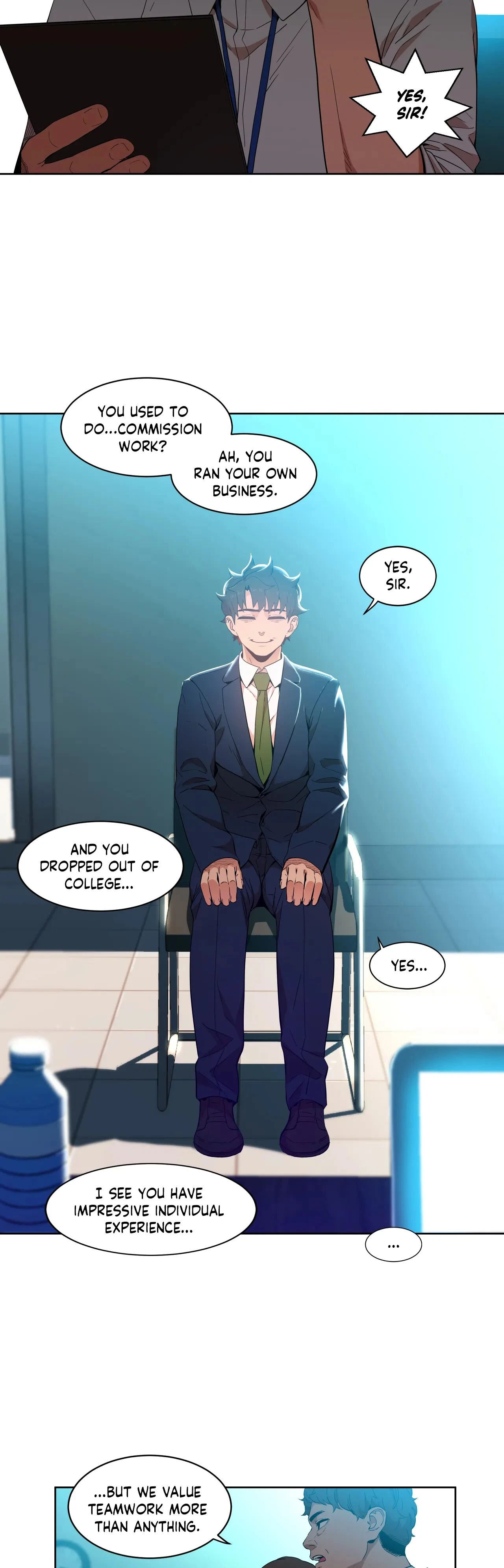 Chapter 48, page 8