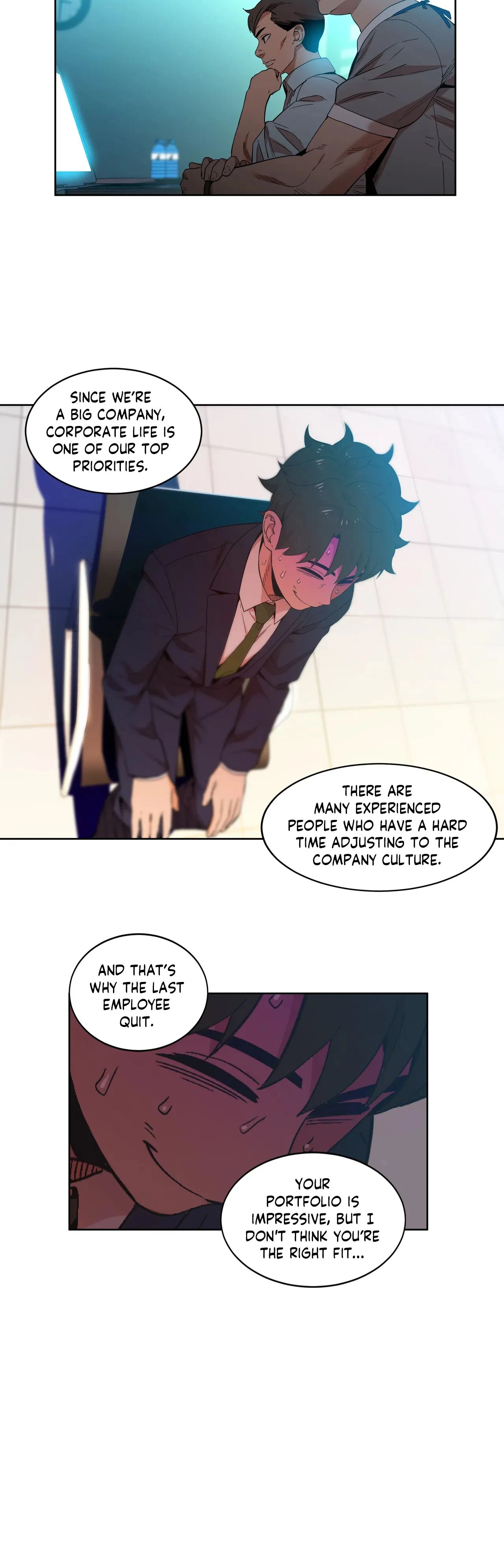 Chapter 48, page 9