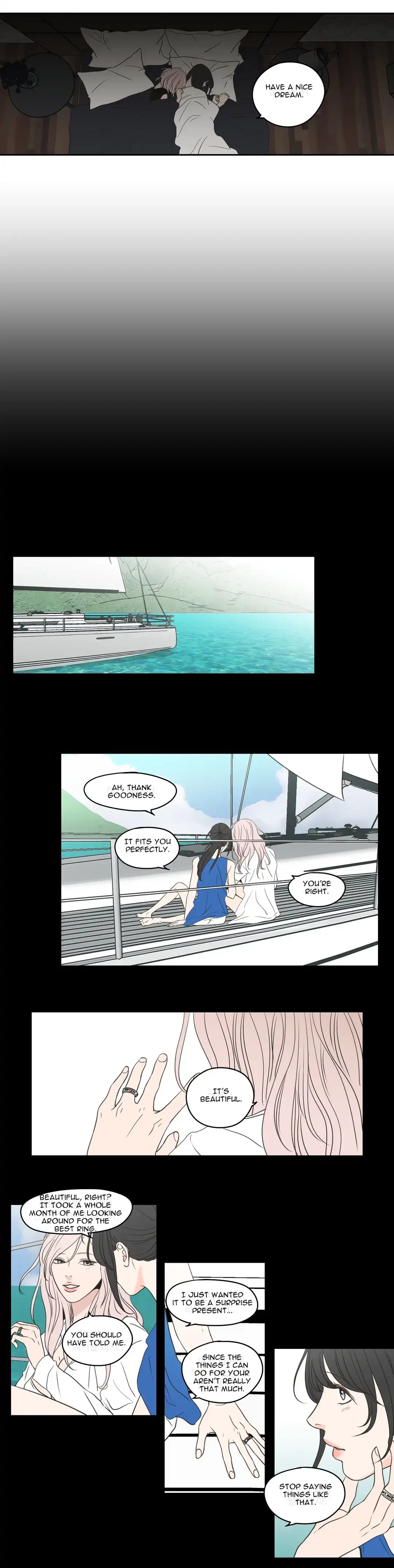 Chapter 86, page 10