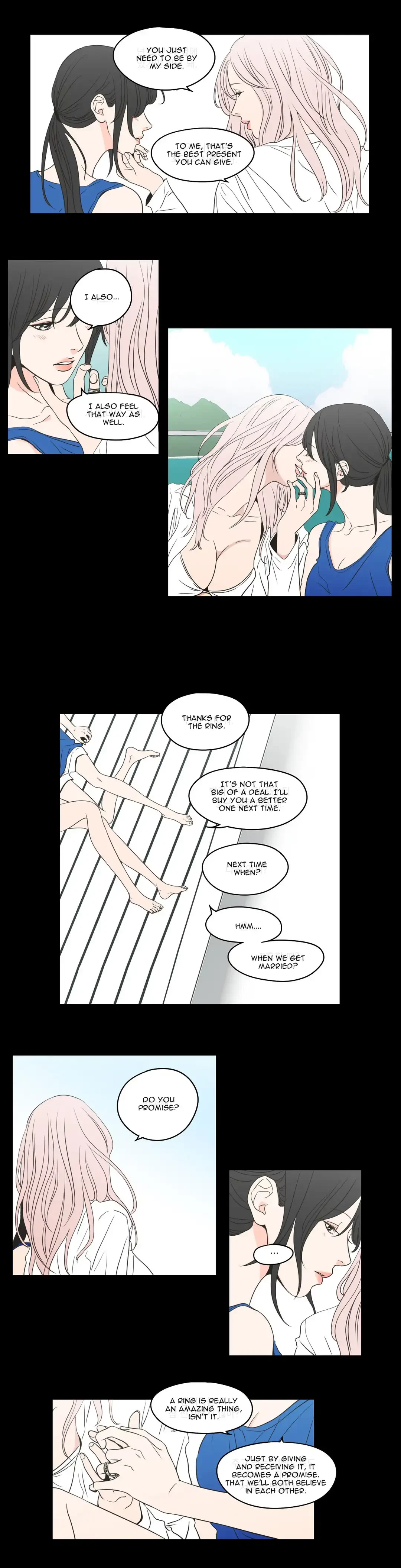 Chapter 86, page 11