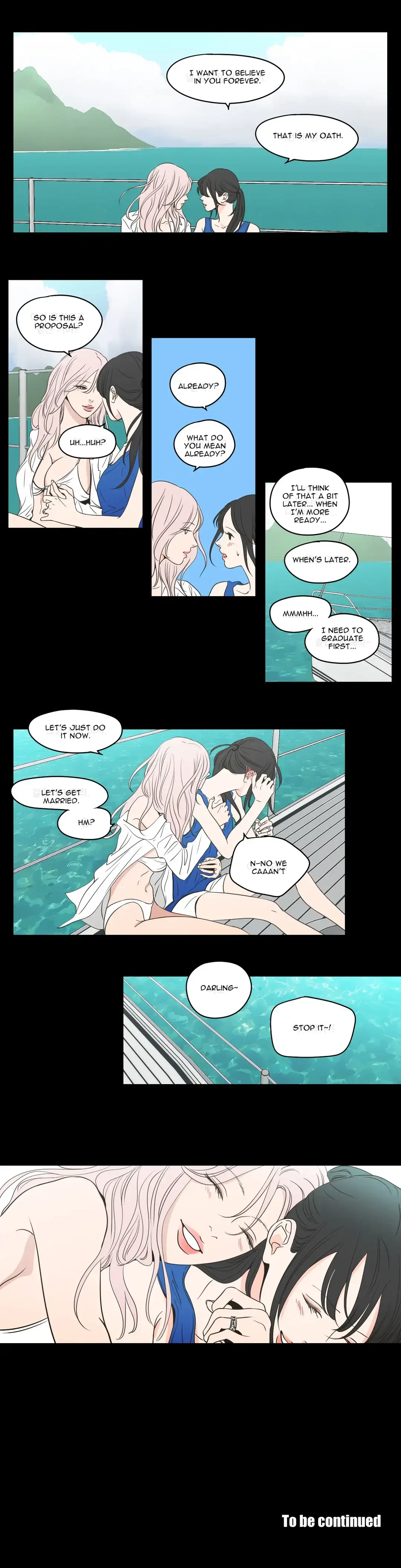 Chapter 86, page 12