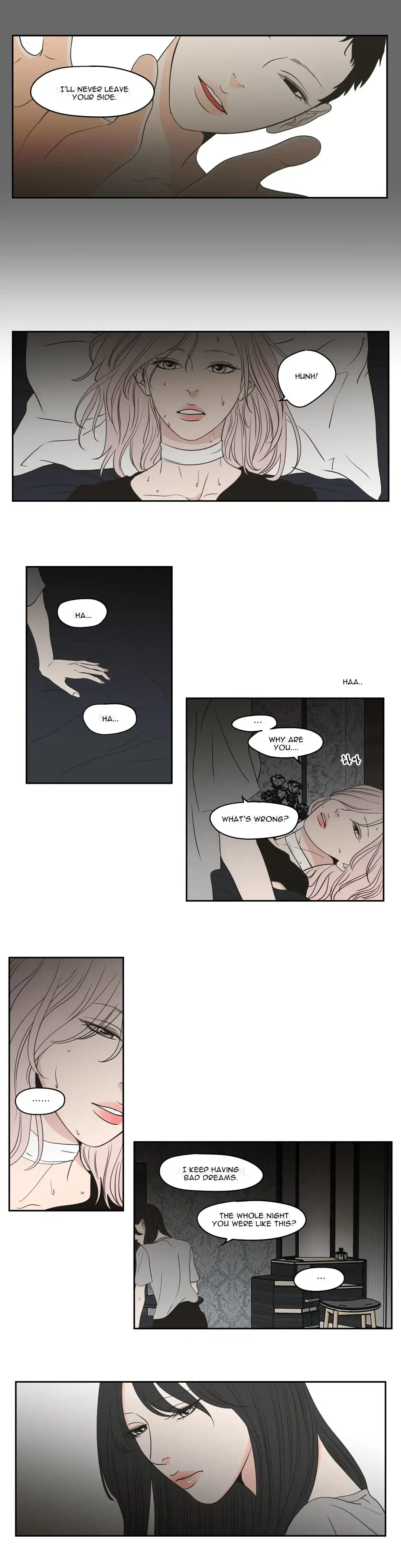 Chapter 86, page 5