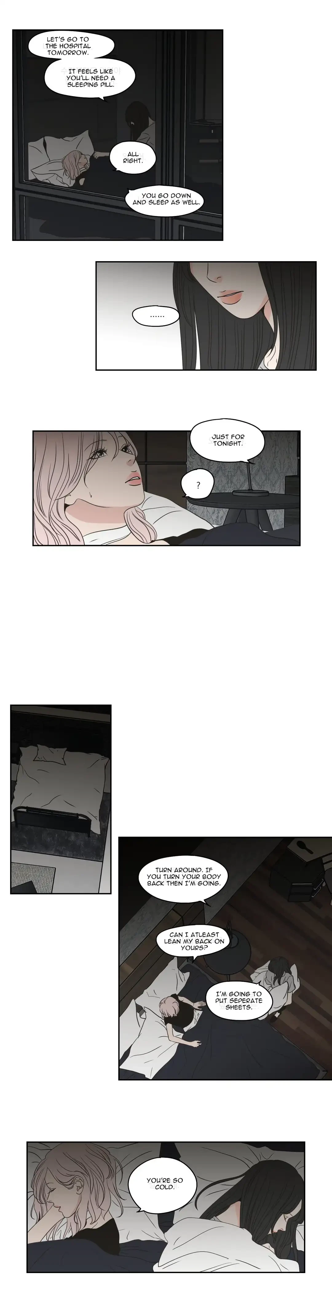 Chapter 86, page 6