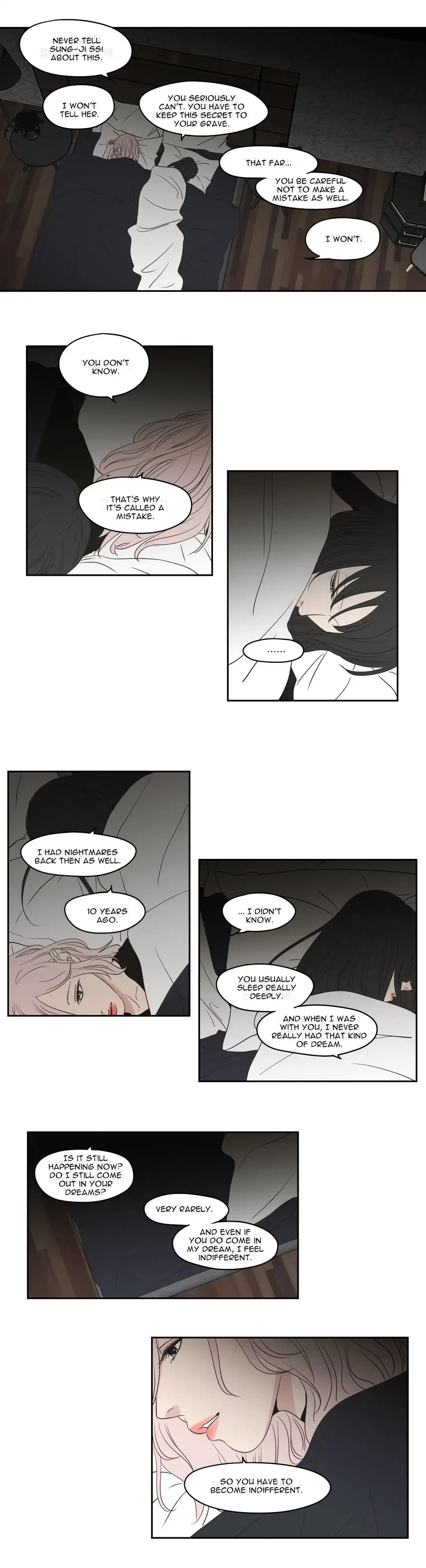 Chapter 86, page 7