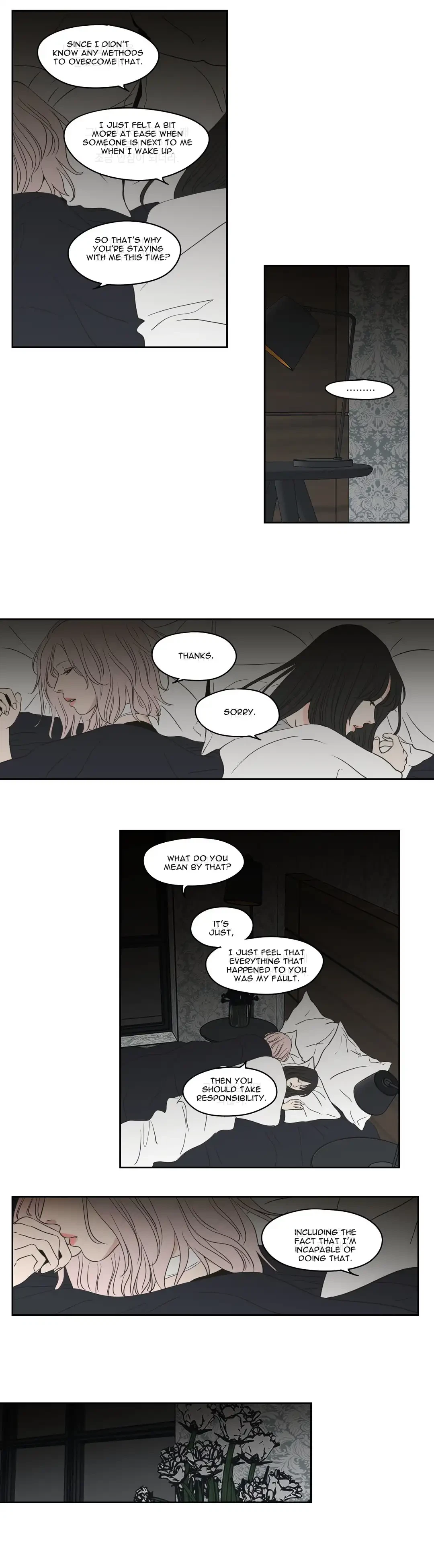 Chapter 86, page 8