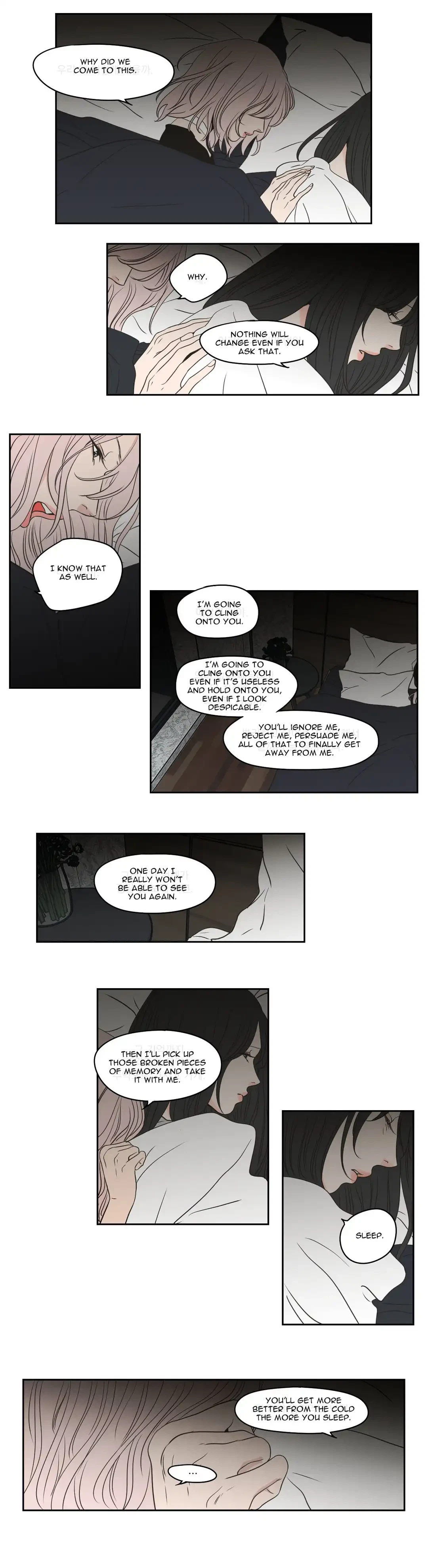 Chapter 86, page 9