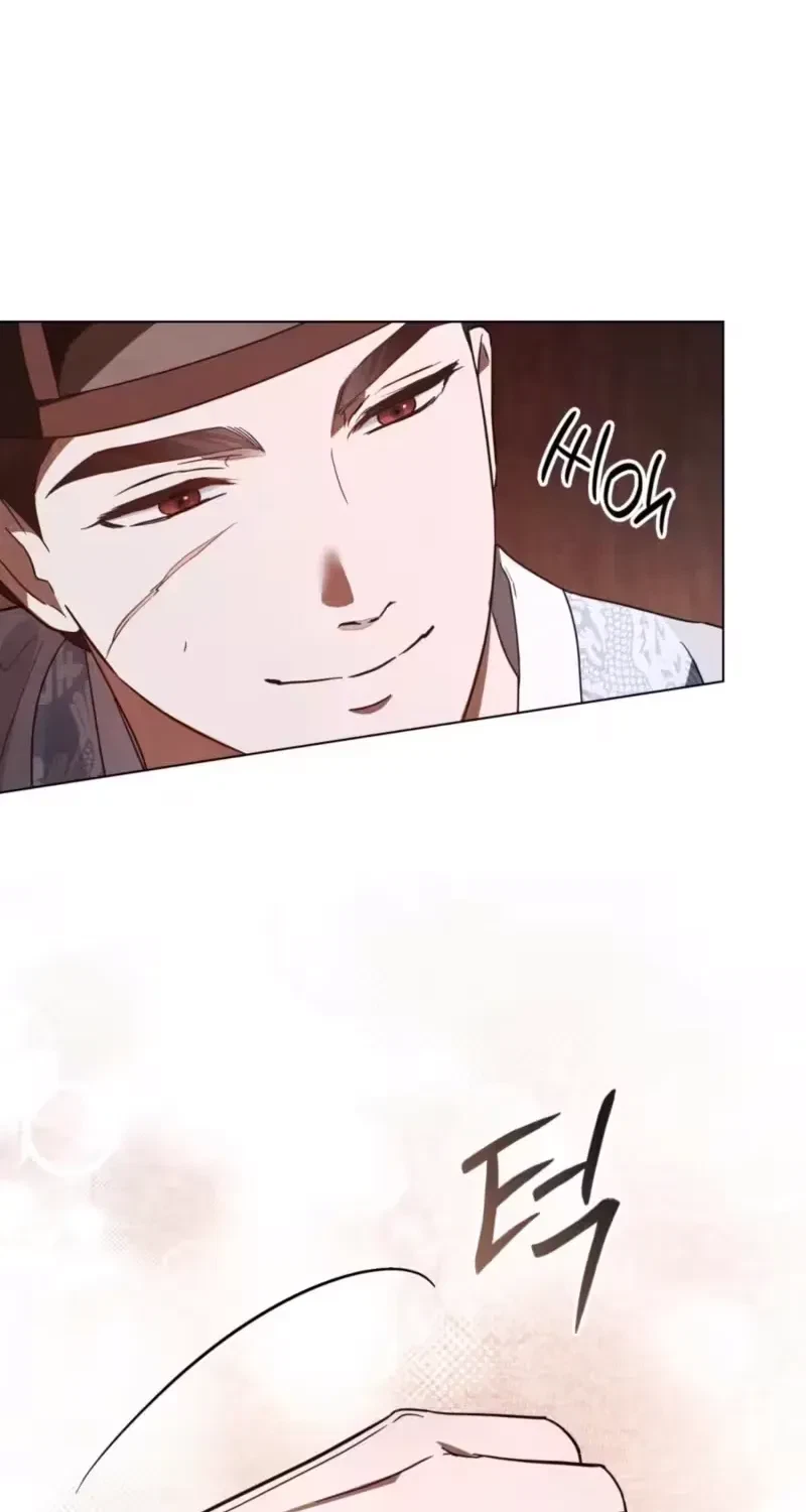 Chapter 2, page 102