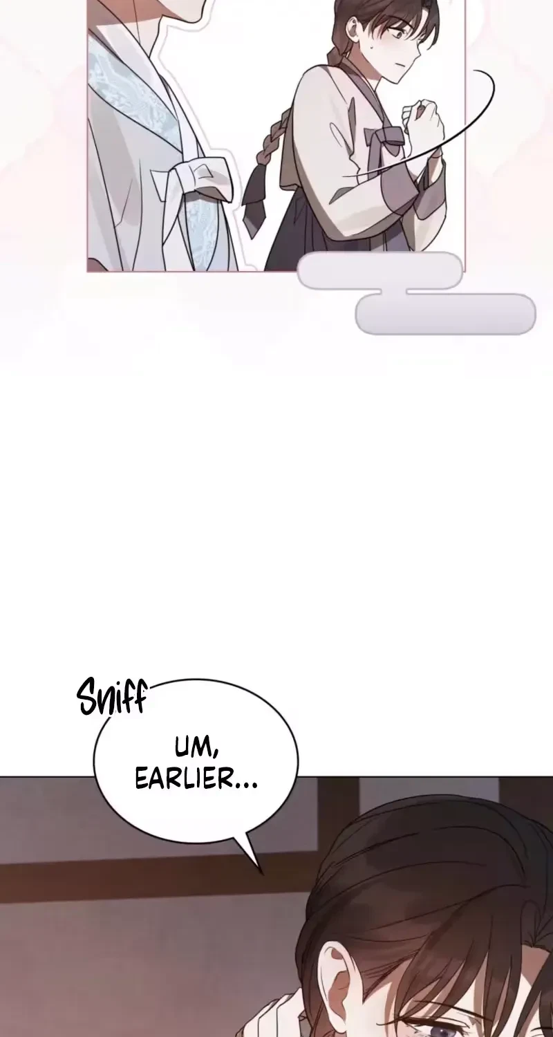 Chapter 2, page 109