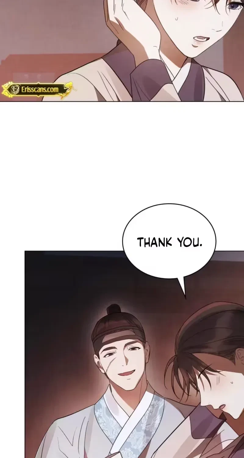 Chapter 2, page 110