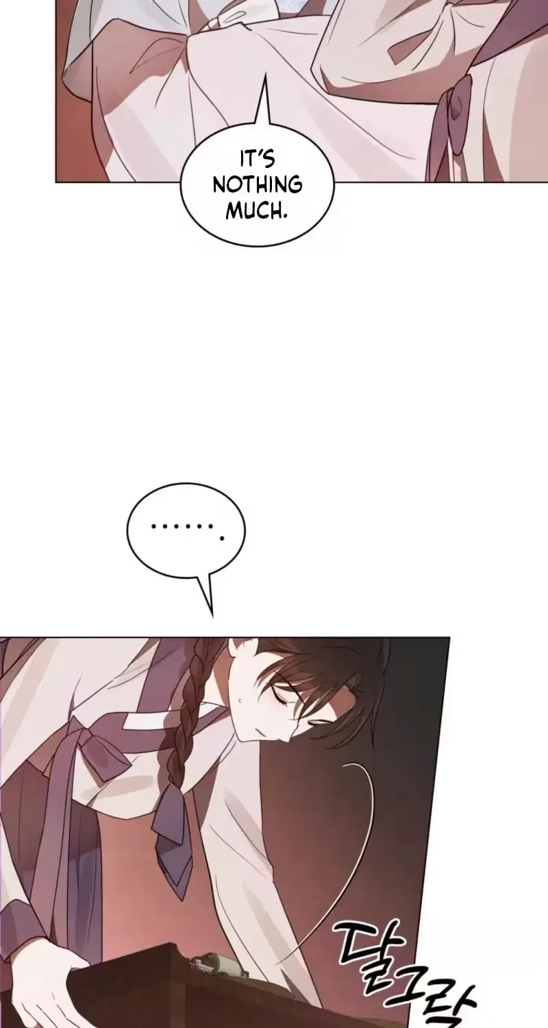 Chapter 2, page 111