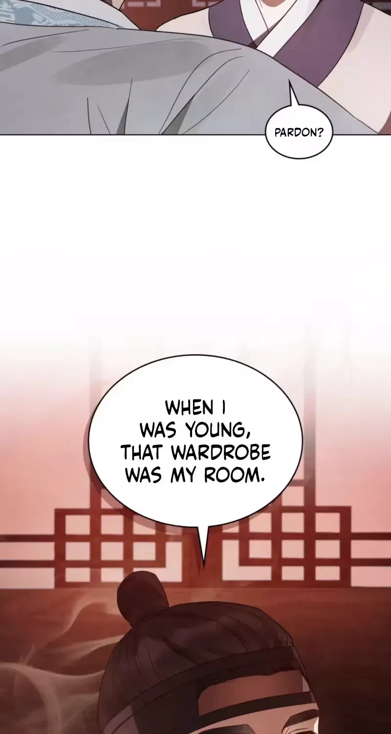 Chapter 2, page 115