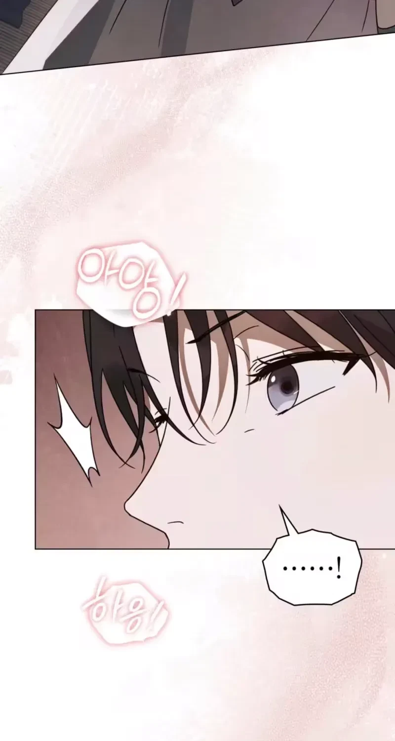 Chapter 2, page 122