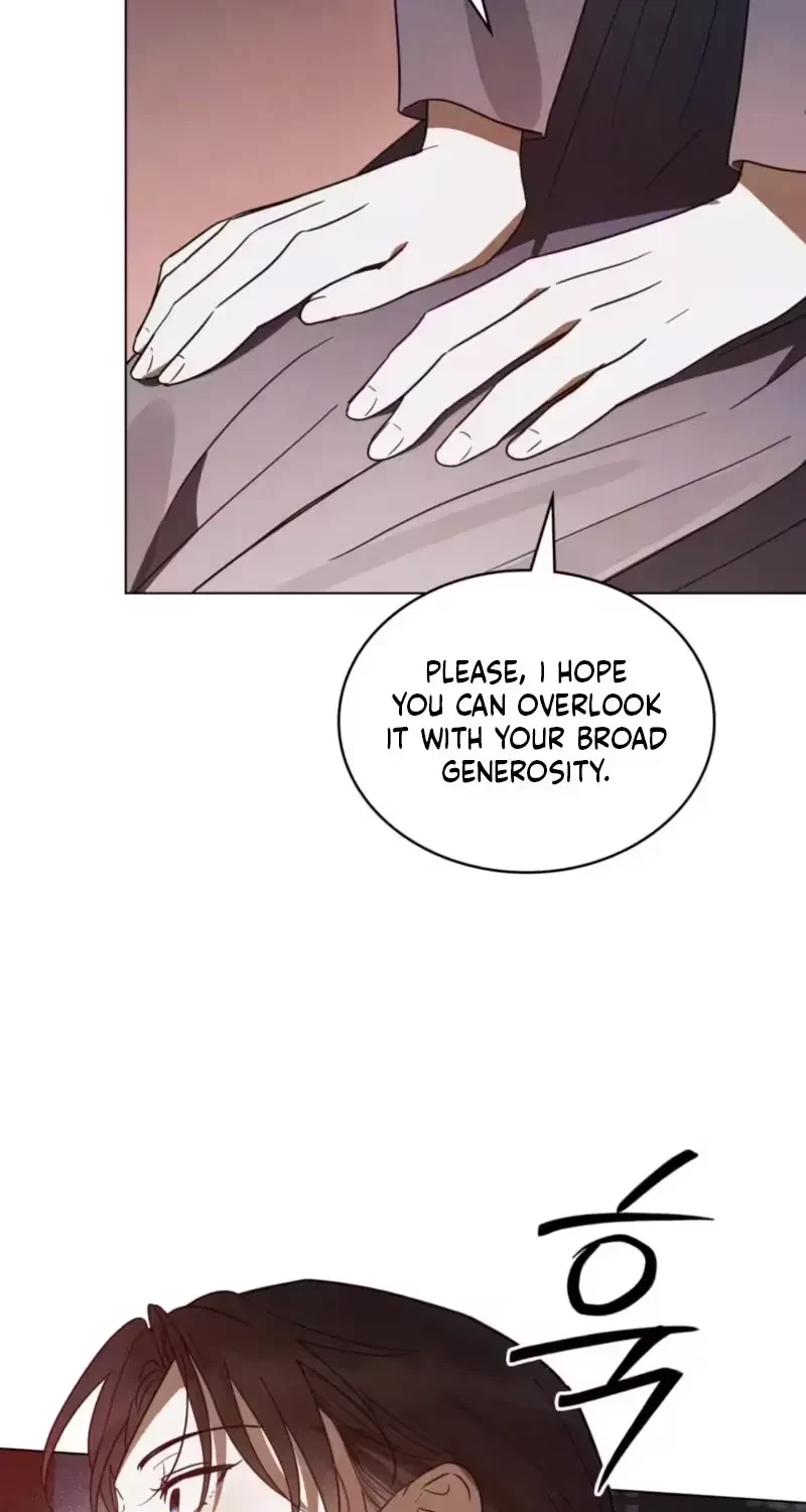 Chapter 2, page 127