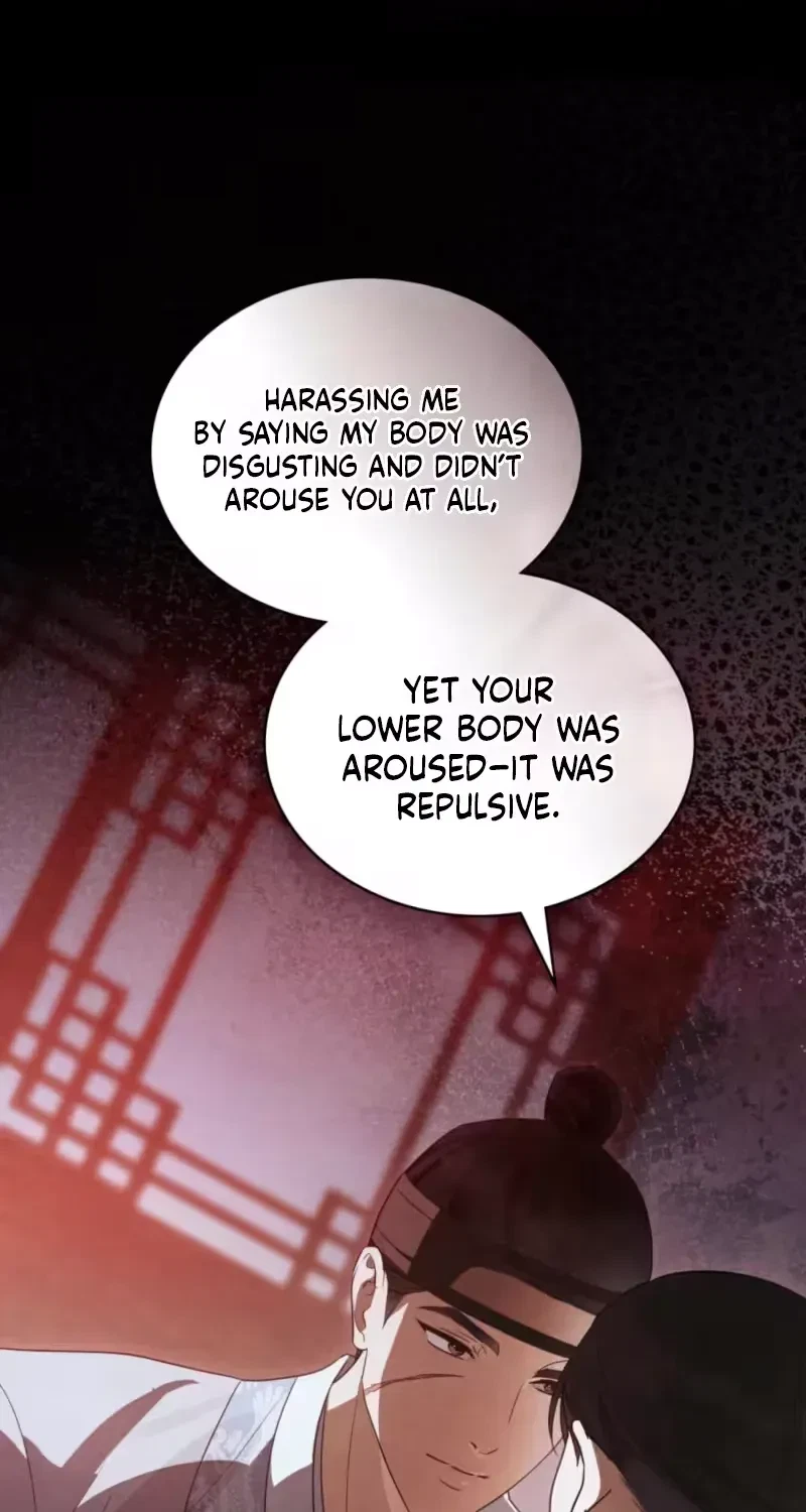 Chapter 2, page 138