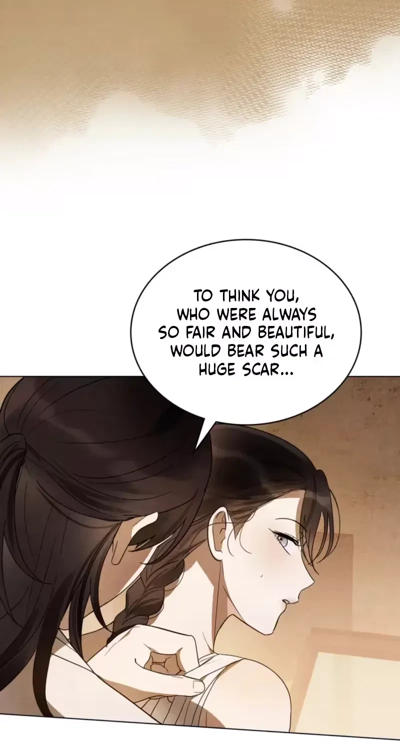 Chapter 2, page 27