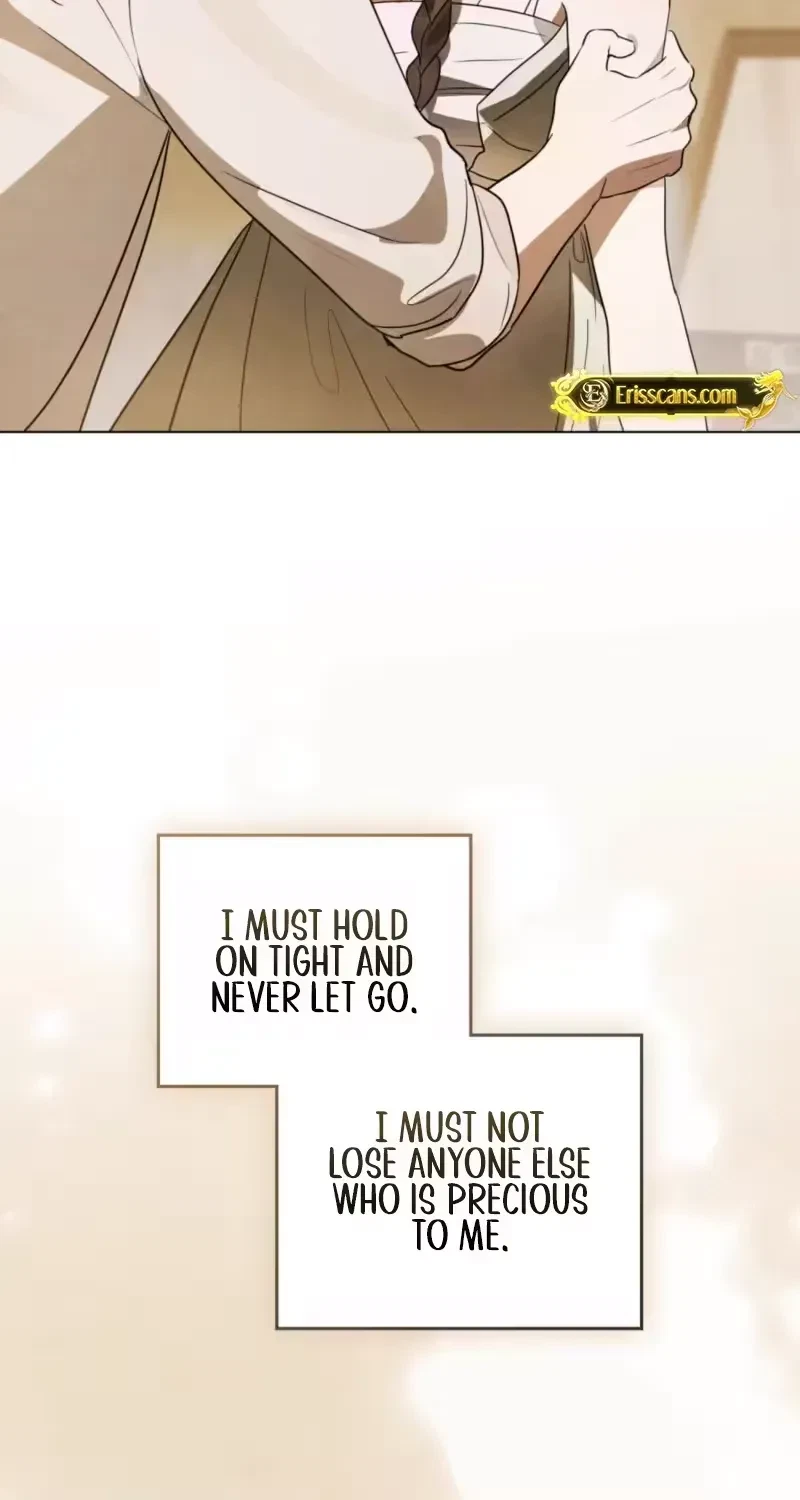 Chapter 2, page 31
