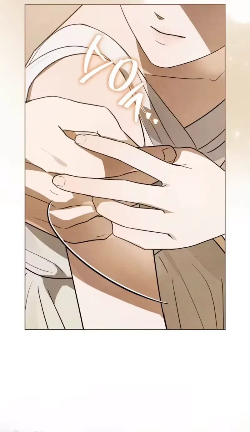 Chapter 2, page 32